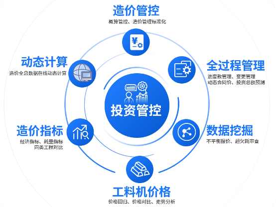 图片 2.png