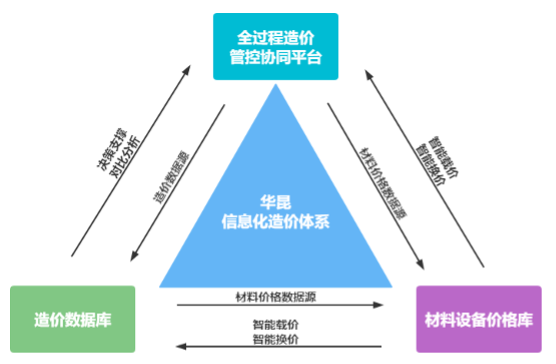 图片 6.png