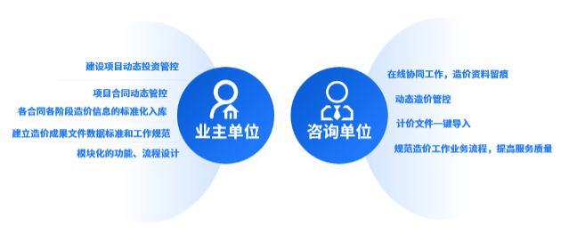 图片 7.png