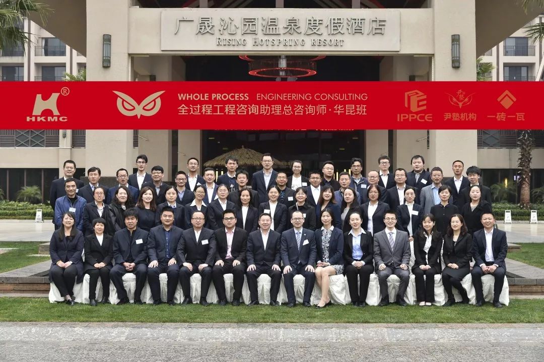 /upload/localpc/gszx/07af1098-ec34-4e75-9ae6-c361fdd7b6ff.jpg