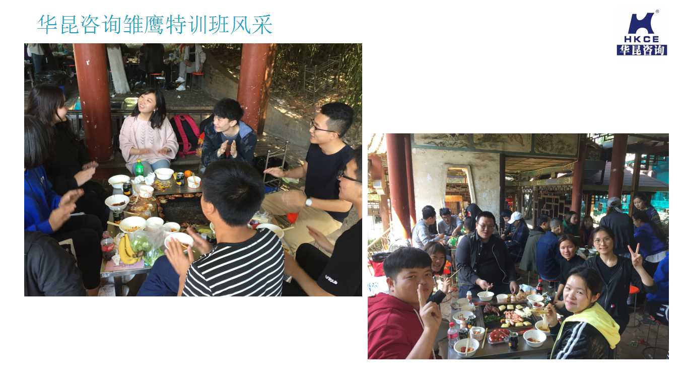 /upload/localpc/gszx/0fd2da40-81e0-4de1-9e4b-a8082d16a317.jpg