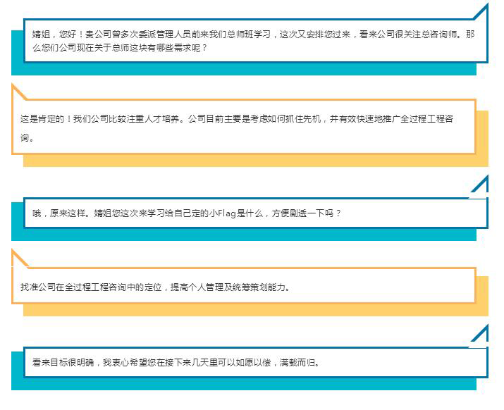 /upload/localpc/gszx/1b9707de-cf39-48e7-844d-eec1333a15ba.png