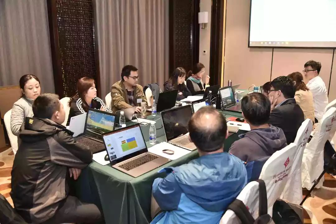 /upload/localpc/gszx/1cf60687-faa2-4e10-bee0-f879a92e0b97.jpg