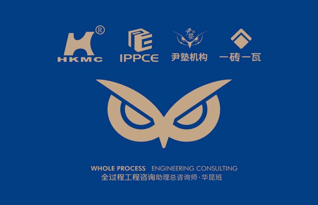 /upload/localpc/gszx/4a3ccdcf-4b04-4d94-8efc-d75d5fb9599b.jpg