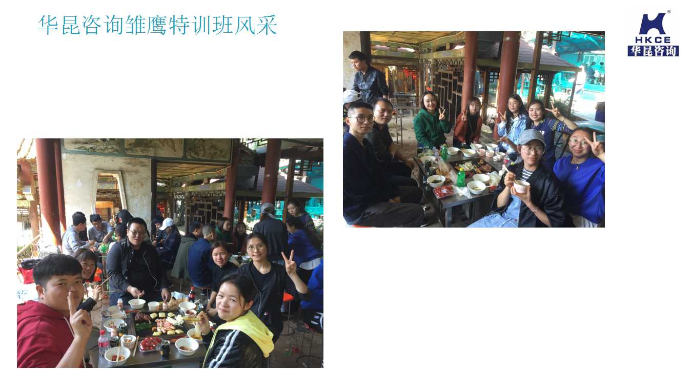 /upload/localpc/gszx/5149479d-5b89-48d0-b0dd-a4ac1691f7f6.jpg