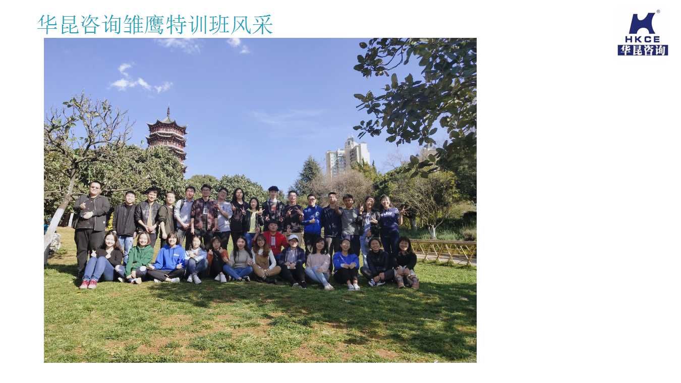 /upload/localpc/gszx/64c67bb5-211d-4ad5-91c2-8929b699d7db.jpg
