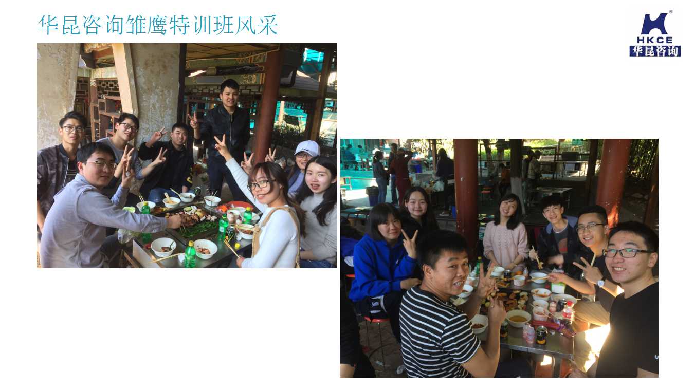 /upload/localpc/gszx/82621fa1-433c-4c74-8506-eacaf71ee69e.jpg