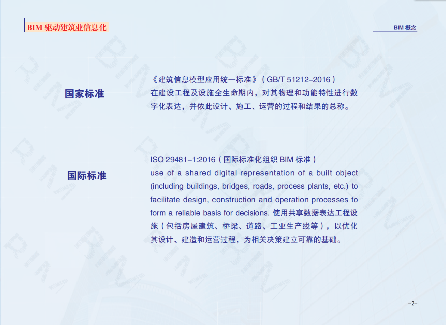/upload/localpc/gszx/a22ba7c2c81e7f21.png