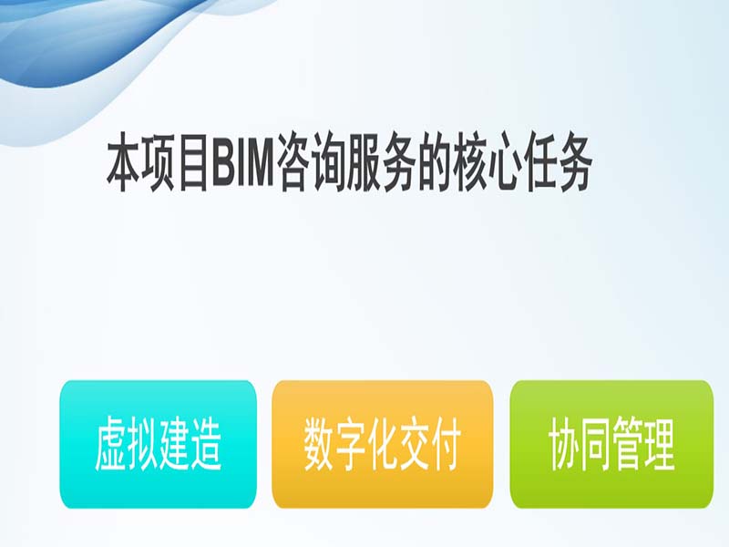 /upload/localpc/gszx/aef60ea2-1709-492d-a358-d4461e1c688b.jpg
