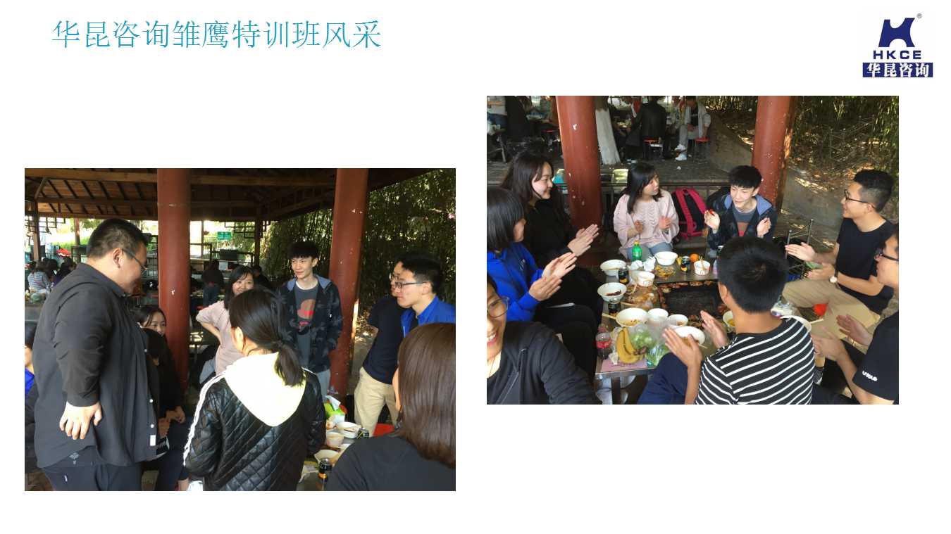 /upload/localpc/gszx/bdb7d3b3-fcf4-4ec7-bf29-22bba9ea81a0.jpg