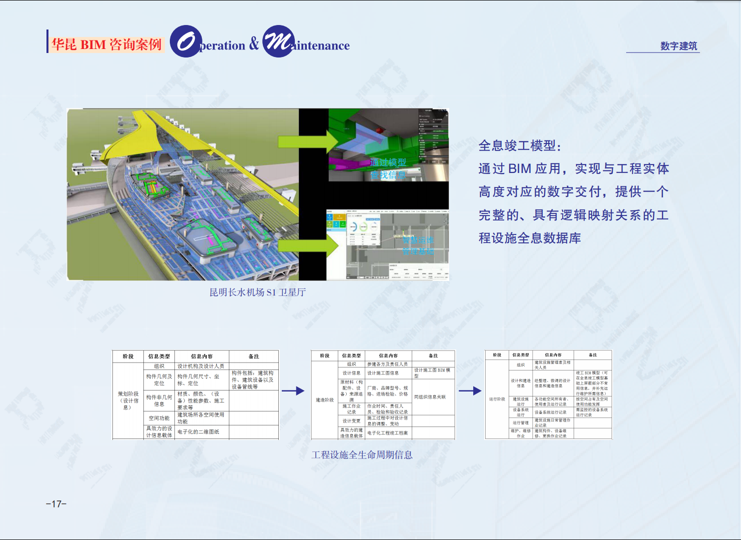 /upload/localpc/gszx/f5d7aed3bc2e8564.png