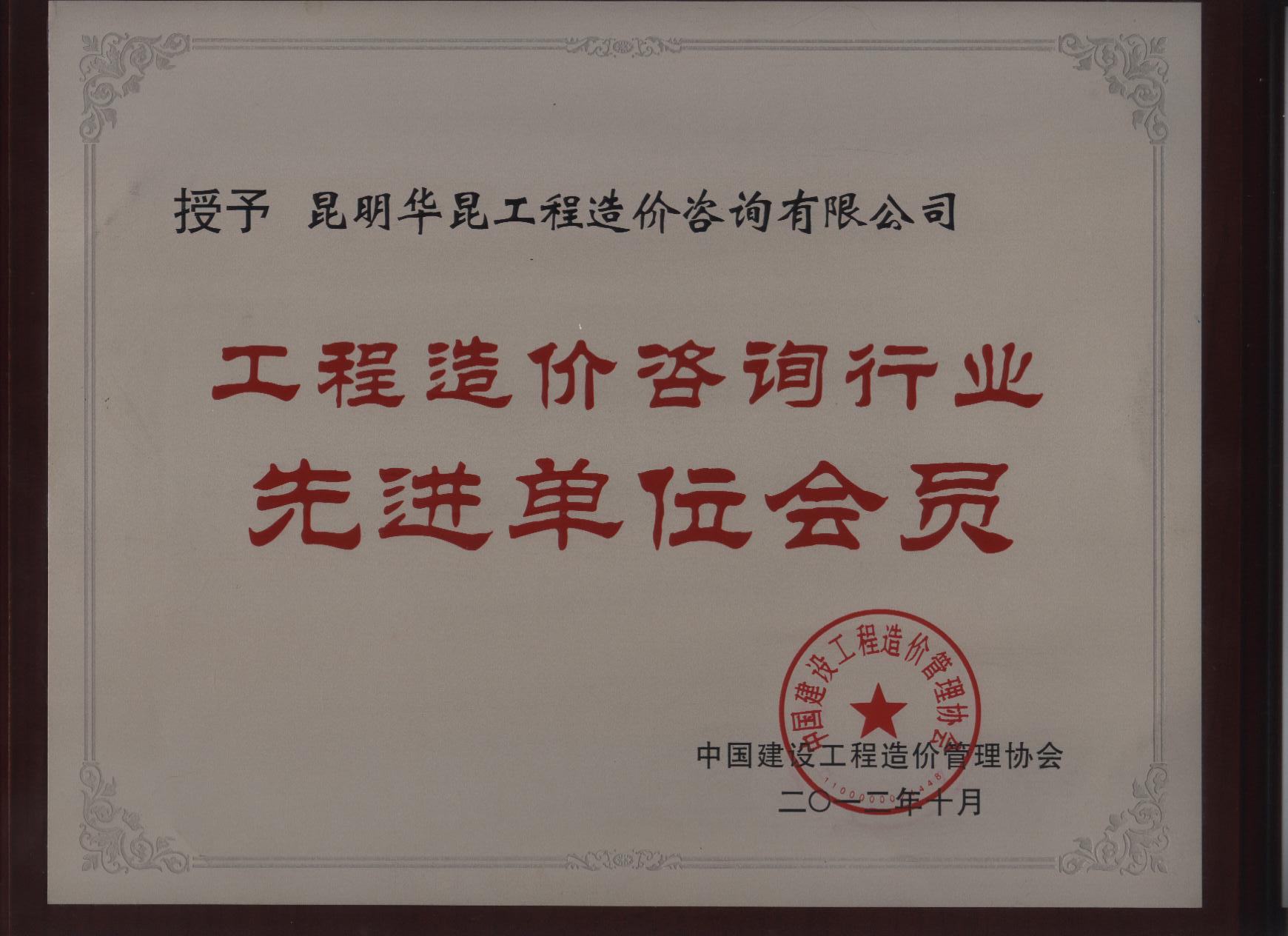 /upload/localpc/gszx/fe5b8f67-270d-4f69-b761-5d3b65f24d82.jpg