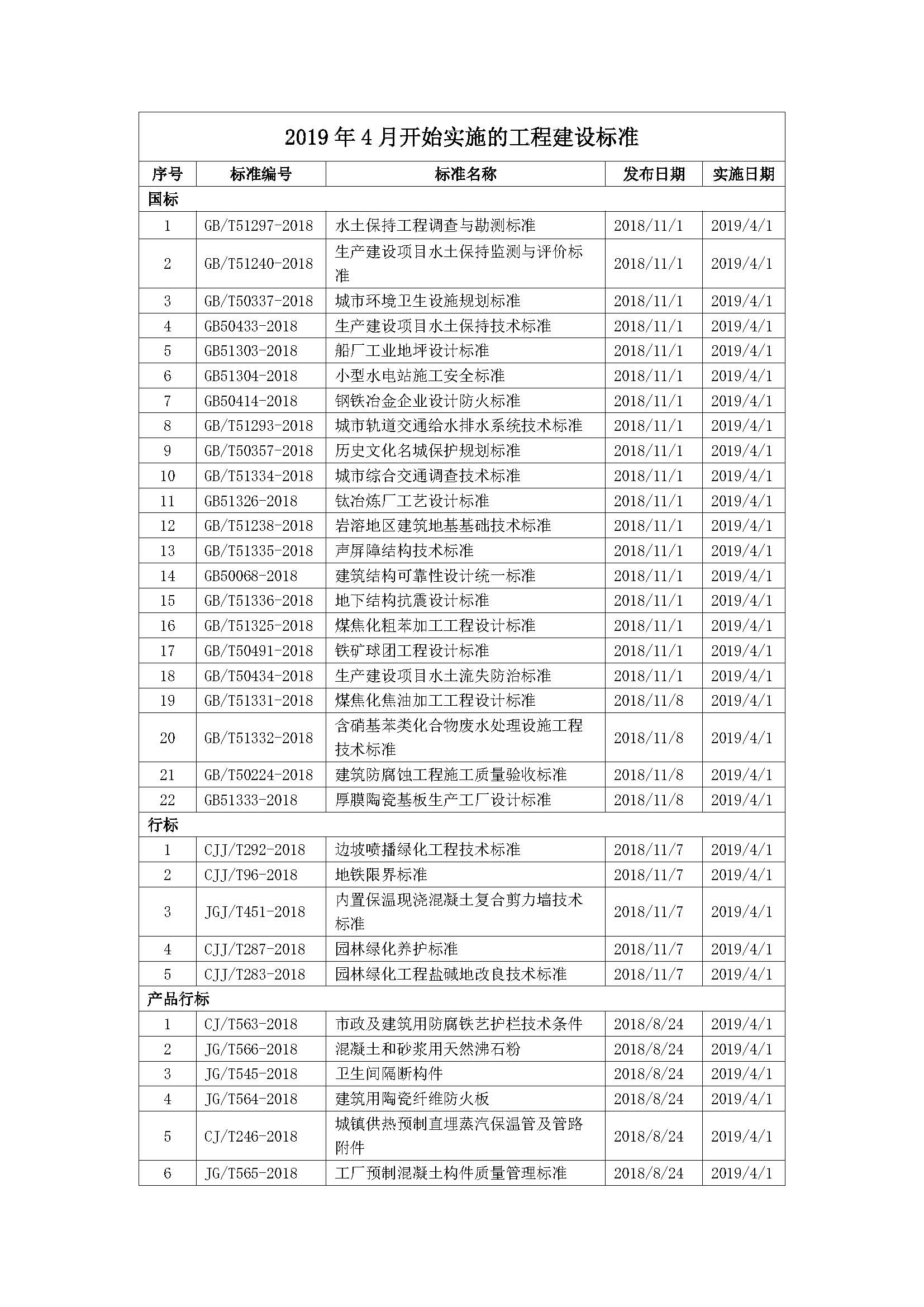 /upload/localpc/hyzx/2de50168-80dc-4d49-b632-fa291f54b524.jpg