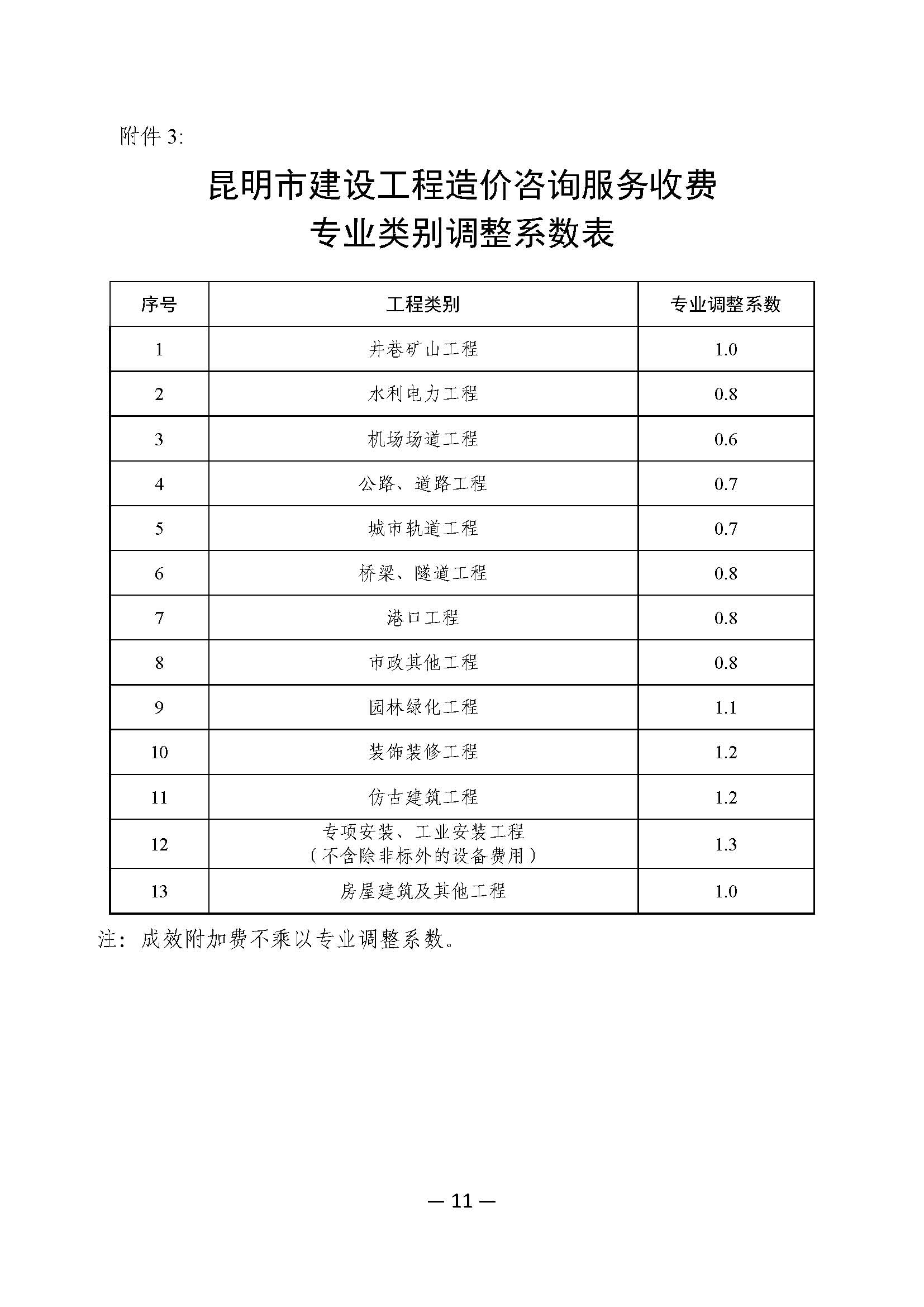 /upload/localpc/hyzx/2f9fdaf9-a754-4617-a7fb-e85d4f59ee5d.jpg