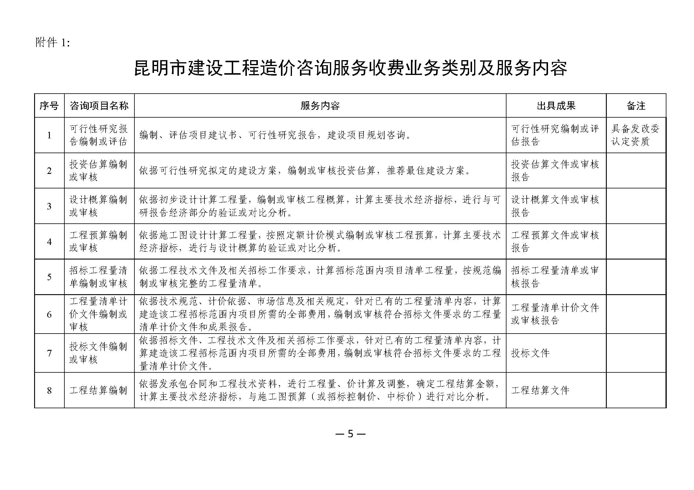 /upload/localpc/hyzx/7eb7084a-04df-4f8d-8d5d-f65ed6b8e222.jpg