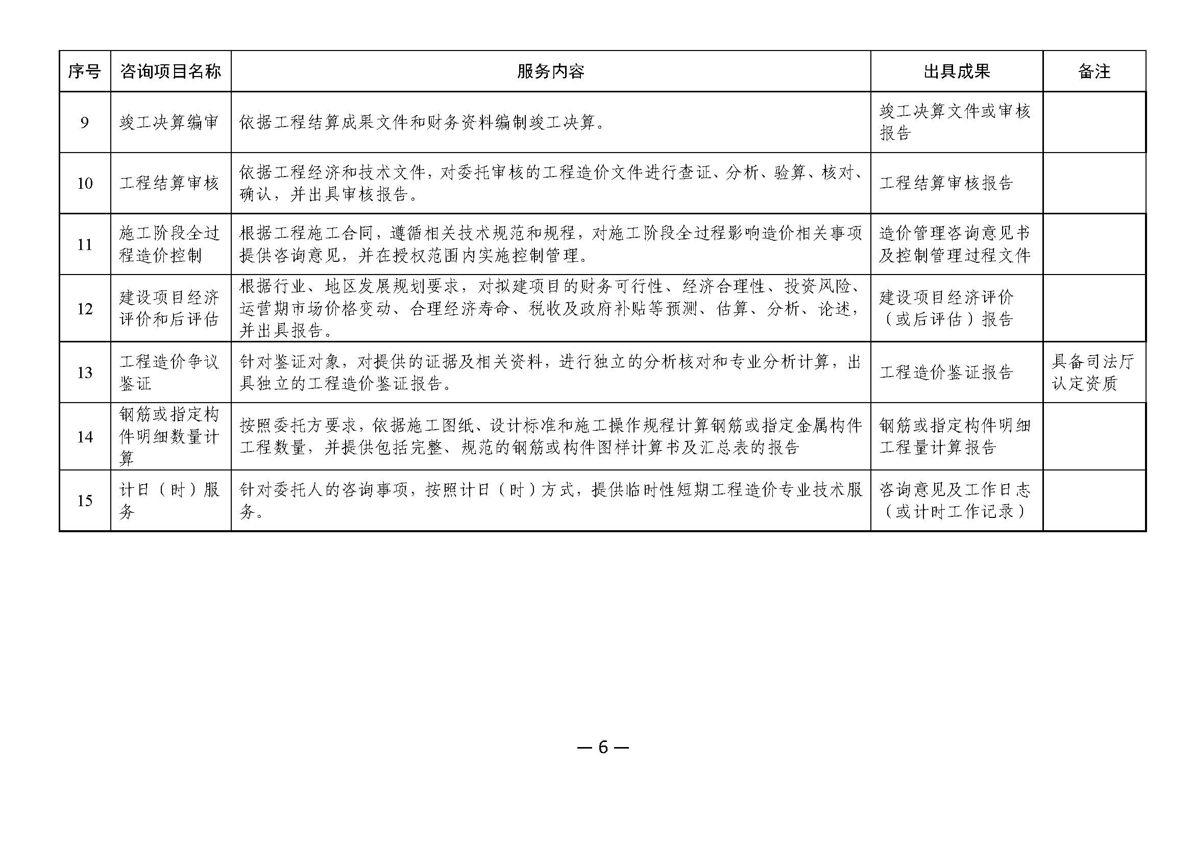 /upload/localpc/hyzx/a99489d9-c1c8-4fe0-993d-365a9720ef06.jpg