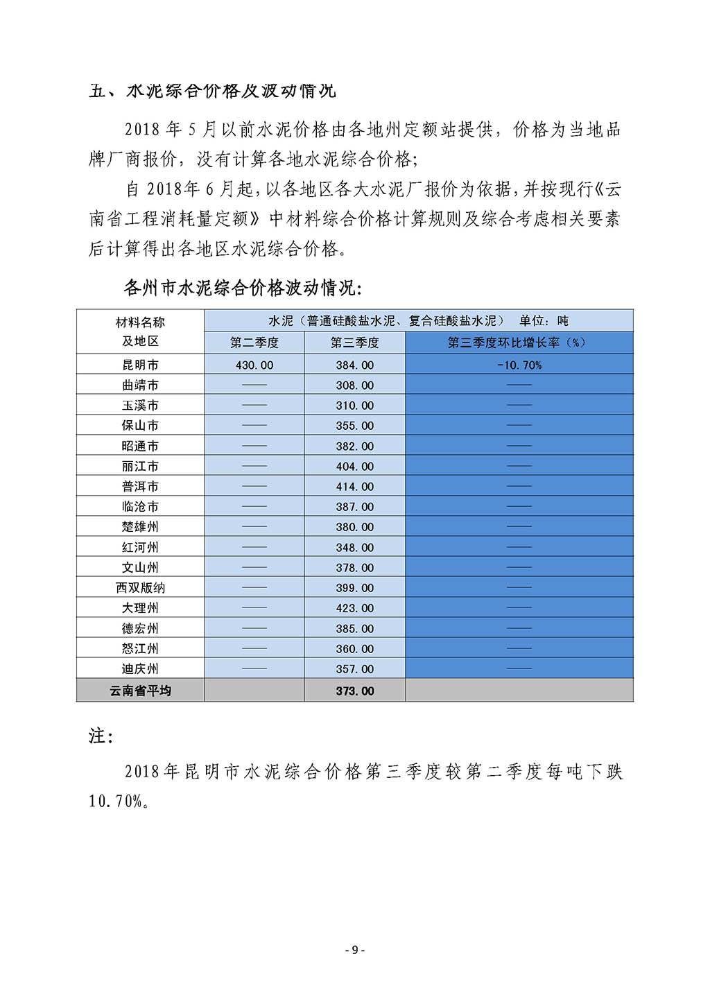 /upload/localpc/hyzx/dd558a59-d09d-4468-afec-fd1bb0675c7c.jpg
