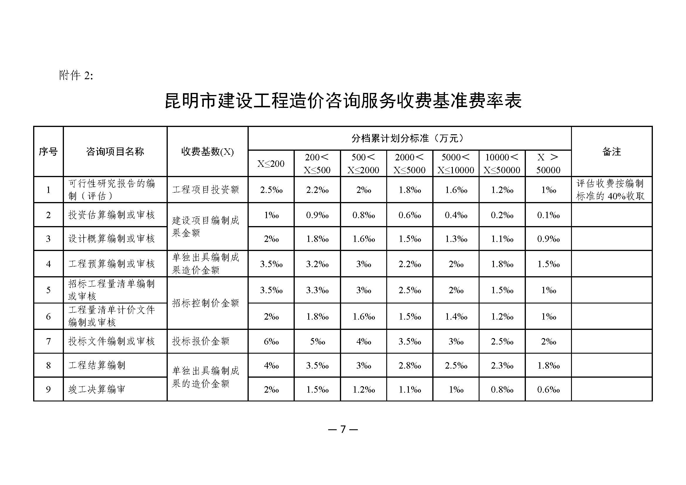/upload/localpc/hyzx/fd035a1b-eb07-4d80-8f74-52eb96a30106.jpg