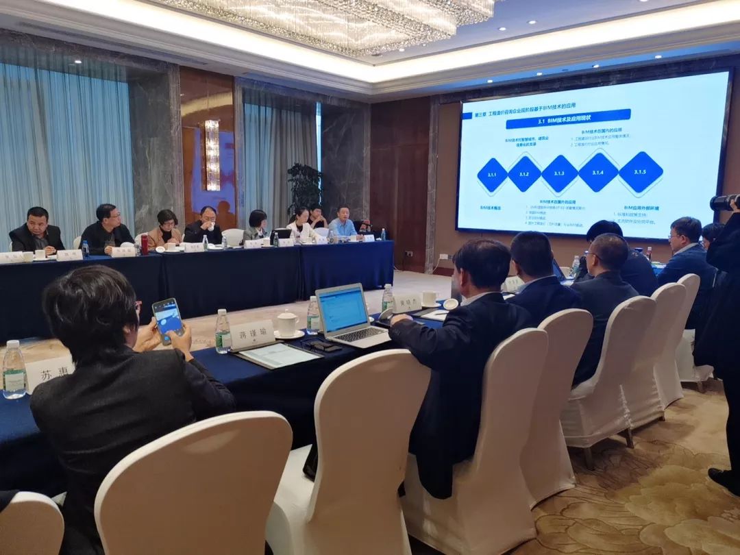 微信图片_20200103111344.jpg