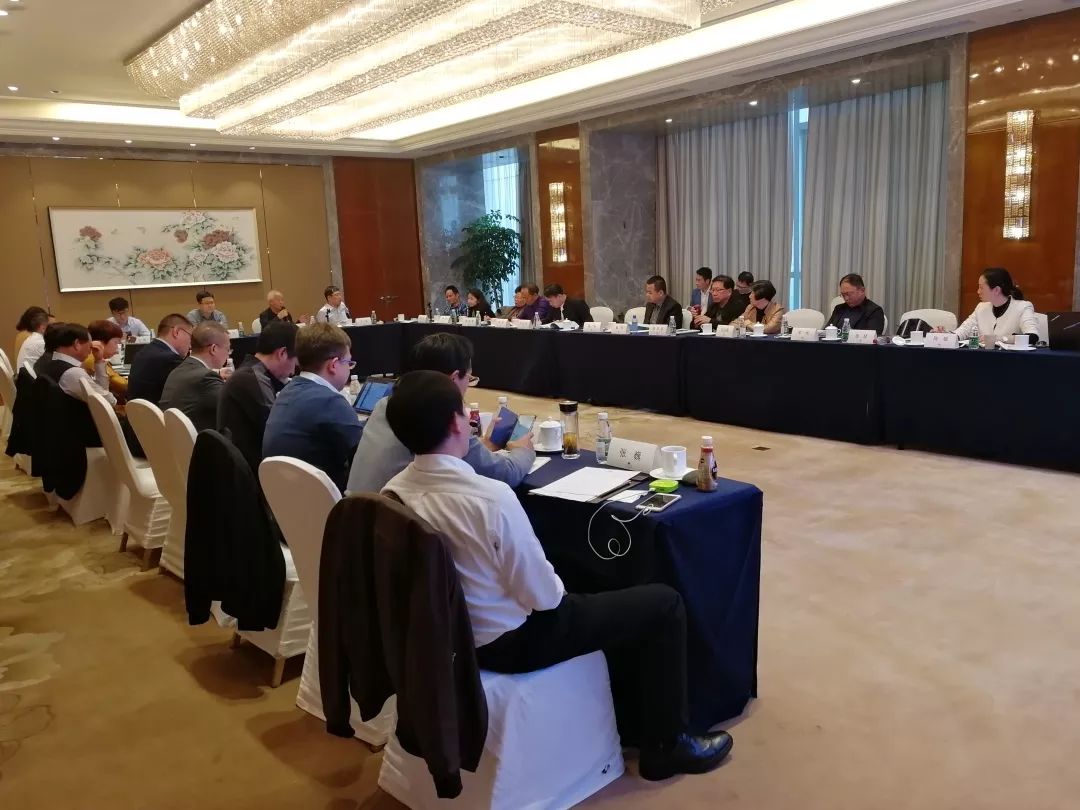 微信图片_20200103111419.jpg
